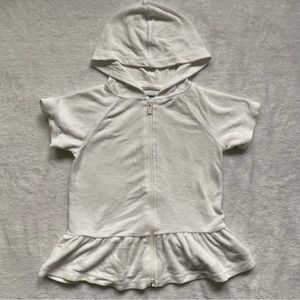 Old Navy Swim Coverup